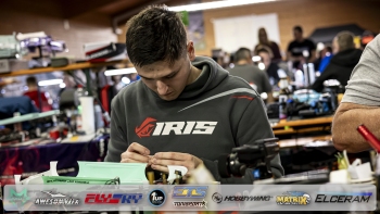 2026-ETS-Round-4-18-Thursday-Part-3-182-von-266