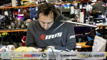 2026-ETS-Round-4-18-Thursday-Part-3-183-von-266