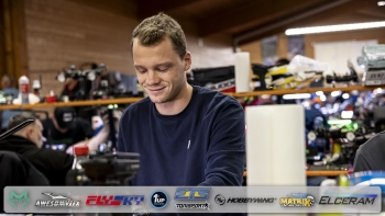 2026-ETS-Round-4-18-Thursday-Part-3-184-von-266