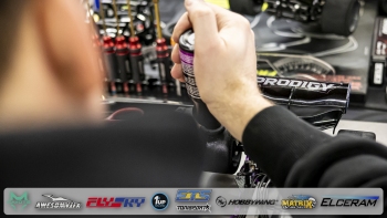 2026-ETS-Round-4-18-Thursday-Part-3-186-von-266