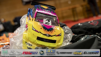 2026-ETS-Round-4-18-Thursday-Part-3-187-von-266