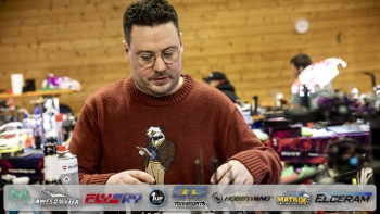 2026-ETS-Round-4-18-Thursday-Part-3-188-von-266