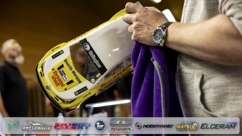 2026-ETS-Round-4-18-Thursday-Part-3-189-von-266