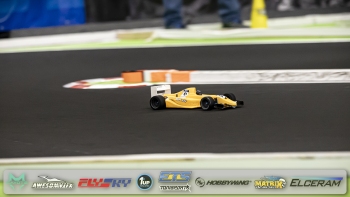 2026-ETS-Round-4-18-Thursday-Part-3-19-von-266