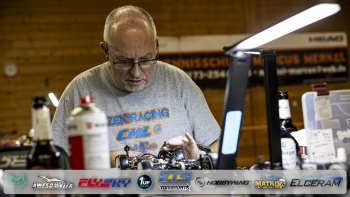 2026-ETS-Round-4-18-Thursday-Part-3-190-von-266