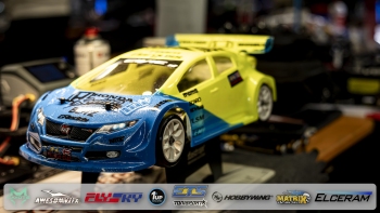 2026-ETS-Round-4-18-Thursday-Part-3-191-von-266