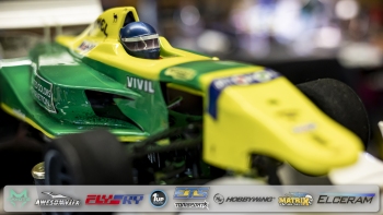 2026-ETS-Round-4-18-Thursday-Part-3-192-von-266