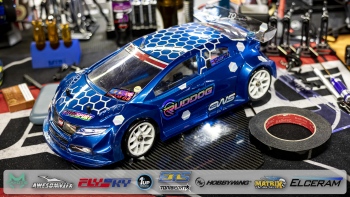 2026-ETS-Round-4-18-Thursday-Part-3-193-von-266