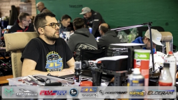 2026-ETS-Round-4-18-Thursday-Part-3-194-von-266