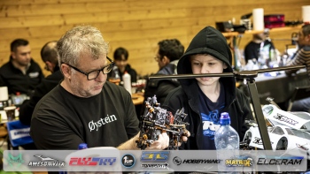 2026-ETS-Round-4-18-Thursday-Part-3-195-von-266