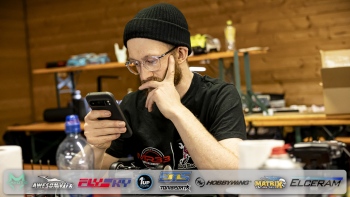 2026-ETS-Round-4-18-Thursday-Part-3-196-von-266