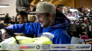 2026-ETS-Round-4-18-Thursday-Part-3-197-von-266