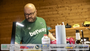 2026-ETS-Round-4-18-Thursday-Part-3-198-von-266