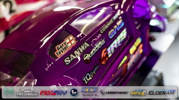 2026-ETS-Round-4-18-Thursday-Part-3-199-von-266