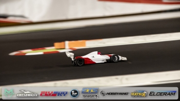 2026-ETS-Round-4-18-Thursday-Part-3-2-von-266