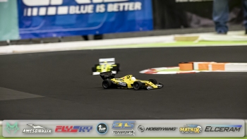 2026-ETS-Round-4-18-Thursday-Part-3-20-von-266