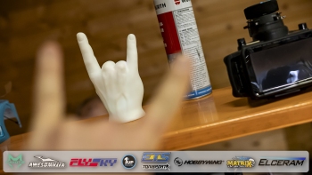 2026-ETS-Round-4-18-Thursday-Part-3-200-von-266