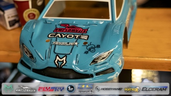 2026-ETS-Round-4-18-Thursday-Part-3-201-von-266