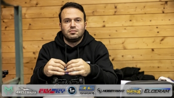 2026-ETS-Round-4-18-Thursday-Part-3-202-von-266