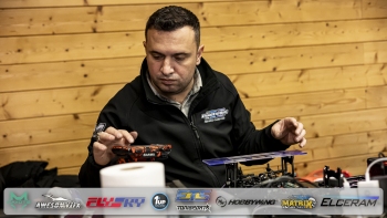 2026-ETS-Round-4-18-Thursday-Part-3-203-von-266