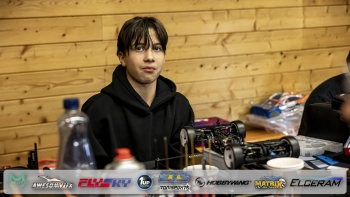 2026-ETS-Round-4-18-Thursday-Part-3-204-von-266