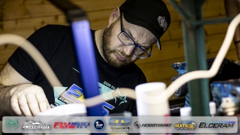 2026-ETS-Round-4-18-Thursday-Part-3-205-von-266