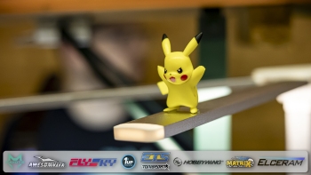 2026-ETS-Round-4-18-Thursday-Part-3-206-von-266