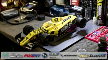 2026-ETS-Round-4-18-Thursday-Part-3-207-von-266