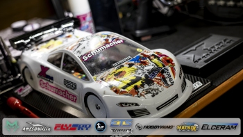 2026-ETS-Round-4-18-Thursday-Part-3-208-von-266