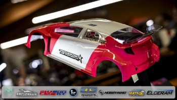 2026-ETS-Round-4-18-Thursday-Part-3-209-von-266