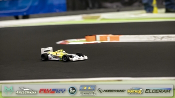 2026-ETS-Round-4-18-Thursday-Part-3-21-von-266