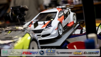 2026-ETS-Round-4-18-Thursday-Part-3-210-von-266