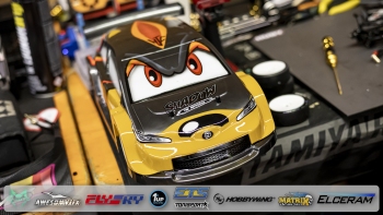 2026-ETS-Round-4-18-Thursday-Part-3-211-von-266