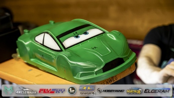 2026-ETS-Round-4-18-Thursday-Part-3-212-von-266