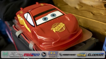 2026-ETS-Round-4-18-Thursday-Part-3-213-von-266