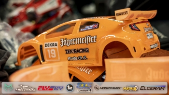 2026-ETS-Round-4-18-Thursday-Part-3-214-von-266