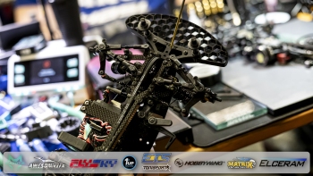 2026-ETS-Round-4-18-Thursday-Part-3-215-von-266