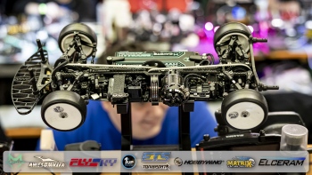 2026-ETS-Round-4-18-Thursday-Part-3-217-von-266