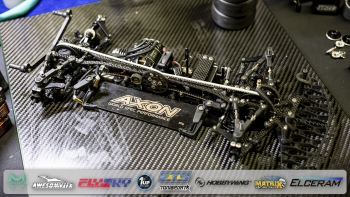 2026-ETS-Round-4-18-Thursday-Part-3-218-von-266