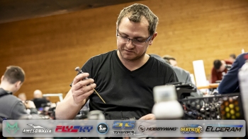 2026-ETS-Round-4-18-Thursday-Part-3-219-von-266