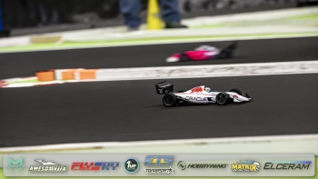 2026-ETS-Round-4-18-Thursday-Part-3-22-von-266