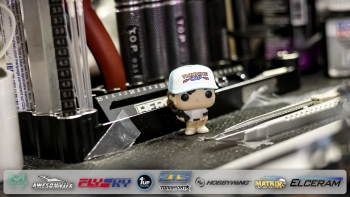 2026-ETS-Round-4-18-Thursday-Part-3-220-von-266