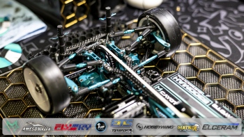 2026-ETS-Round-4-18-Thursday-Part-3-221-von-266