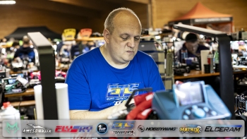 2026-ETS-Round-4-18-Thursday-Part-3-223-von-266