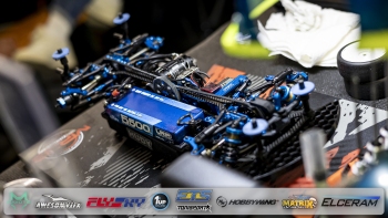 2026-ETS-Round-4-18-Thursday-Part-3-224-von-266