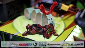 2026-ETS-Round-4-18-Thursday-Part-3-225-von-266