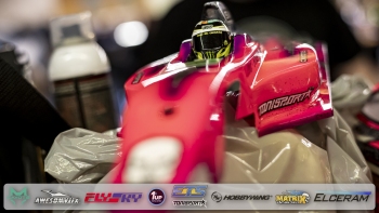 2026-ETS-Round-4-18-Thursday-Part-3-226-von-266