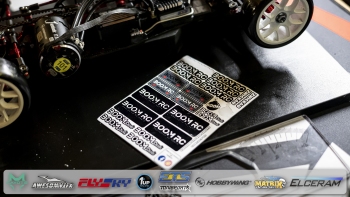 2026-ETS-Round-4-18-Thursday-Part-3-228-von-266