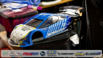 2026-ETS-Round-4-18-Thursday-Part-3-229-von-266