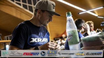 2026-ETS-Round-4-18-Thursday-Part-3-230-von-266